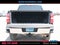 2015 GMC Sierra 2500HD SLT