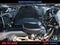 2015 GMC Sierra 2500HD SLT