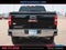 2015 GMC Sierra 2500HD SLT