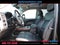 2015 GMC Sierra 2500HD SLT