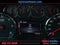 2015 GMC Sierra 2500HD SLT