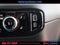 2024 GMC Sierra 2500HD SLE
