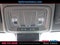 2024 GMC Sierra 2500HD SLE