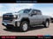 2024 GMC Sierra 2500HD SLE