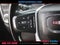 2023 GMC Sierra 2500HD SLE