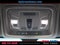 2023 GMC Sierra 2500HD SLE