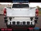 2023 GMC Sierra 2500HD SLE