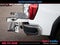 2023 GMC Sierra 2500HD SLE