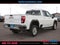 2023 GMC Sierra 2500HD SLE