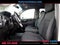 2023 GMC Sierra 2500HD SLE