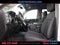 2023 GMC Sierra 2500HD SLE