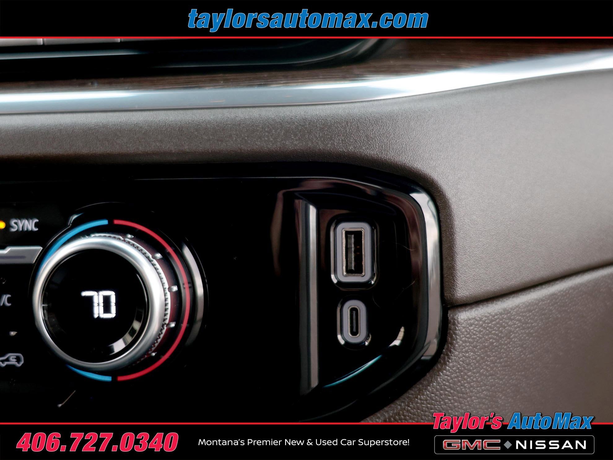 2024 GMC Sierra 3500HD SLE