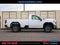 2024 GMC Sierra 3500HD SLE