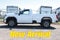 2024 GMC Sierra 3500HD SLE
