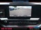2024 GMC Sierra 3500HD SLE