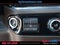 2024 GMC Sierra 3500HD SLE