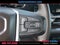 2024 GMC Sierra 3500HD SLE