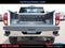 2024 GMC Sierra 3500HD SLE