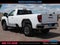 2024 GMC Sierra 3500HD SLE