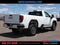 2024 GMC Sierra 3500HD SLE