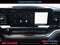 2024 GMC Sierra 3500HD SLE