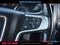 2019 GMC Sierra 3500HD SLE