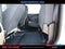 2019 GMC Sierra 3500HD SLE
