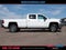 2019 GMC Sierra 3500HD SLE