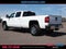 2019 GMC Sierra 3500HD SLE