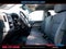2019 GMC Sierra 3500HD SLE