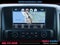 2019 GMC Sierra 3500HD Denali