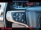 2019 GMC Sierra 3500HD Denali