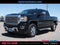 2019 GMC Sierra 3500HD Denali