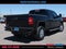 2019 GMC Sierra 3500HD Denali