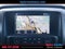 2018 GMC Sierra 3500HD Denali