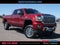 2018 GMC Sierra 3500HD Denali