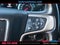 2018 GMC Sierra 3500HD Denali