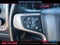 2018 GMC Sierra 3500HD Denali