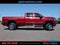 2018 GMC Sierra 3500HD Denali