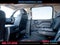 2018 GMC Sierra 3500HD Denali