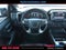 2018 GMC Sierra 3500HD Denali