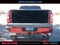 2018 GMC Sierra 3500HD Denali