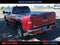 2018 GMC Sierra 3500HD Denali
