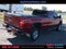 2018 GMC Sierra 3500HD Denali