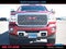 2018 GMC Sierra 3500HD Denali