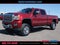 2018 GMC Sierra 3500HD Denali