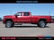 2018 GMC Sierra 3500HD Denali