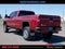 2018 GMC Sierra 3500HD Denali