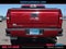 2018 GMC Sierra 3500HD Denali