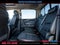 2018 GMC Sierra 3500HD Denali